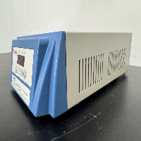 Thermo Scientific Drybath Stdrd 2blck image 0